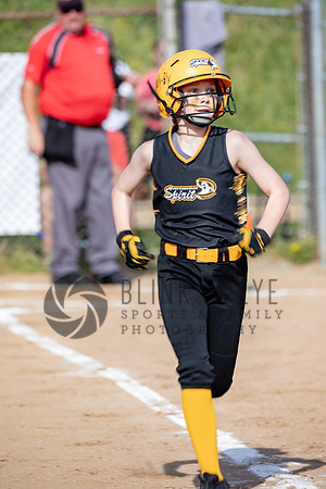 Pgh Spirit 11U Greensburg Tourn (33 of 456)