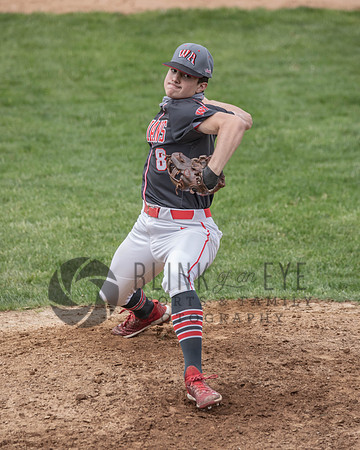 Varsity Baseball at Moon (71 of 244)