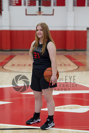 WA Girls Basketball Team (28 of 125)