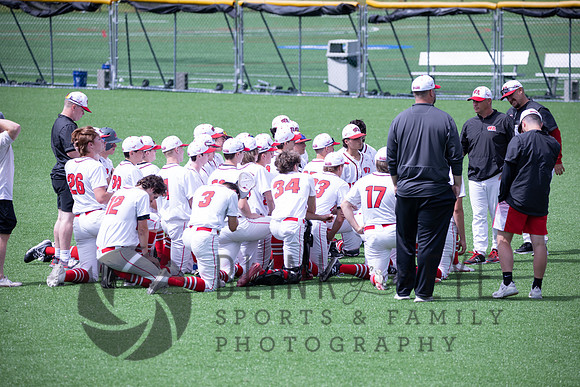PIAA Quarterfinals (218 of 218)