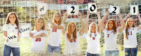 Class of 2021
