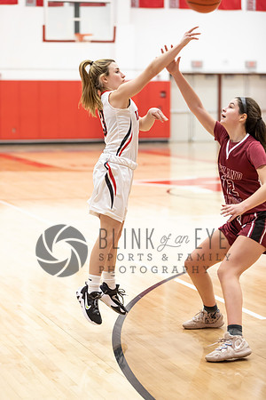 JV vs Oakland Catholic (20 of 77)