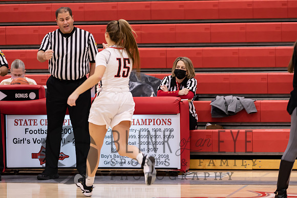 WA Bball vs North Hills (36 of 136)