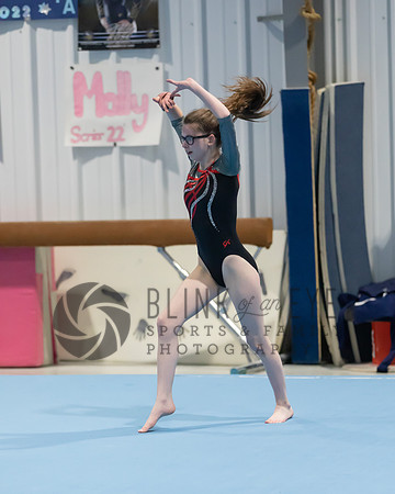 Senior Night Floor and Vault (63 of 599)