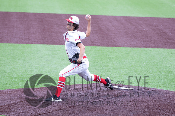 PIAA Quarterfinals (15 of 218)
