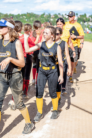 Pgh Spirit 11U Greensburg Tourn (451 of 456)