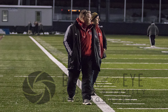 State Champions (26 of 628)