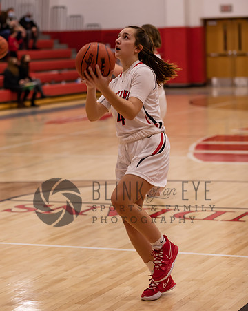 WA Bball vs North Hills (14 of 136)