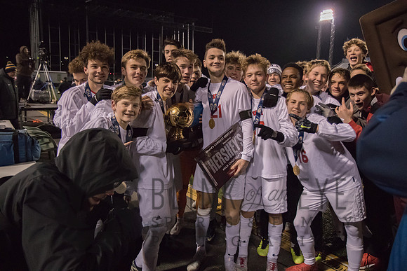 State Champions (545 of 628)