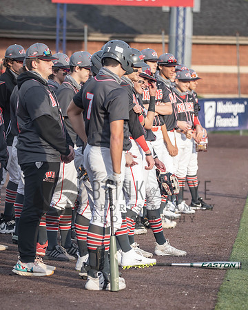 Baseball Senior Night (8 of 55)
