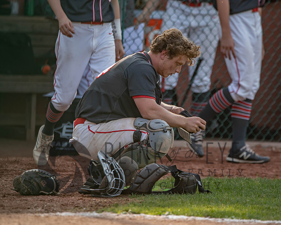 WPIAL Semi vs Bethel Park (116 of 120)