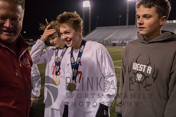 State Champions (492 of 628)