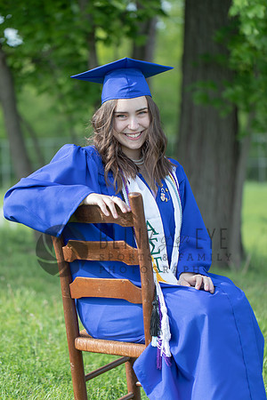 Zimmerman Graduation Photos (40 of 65)