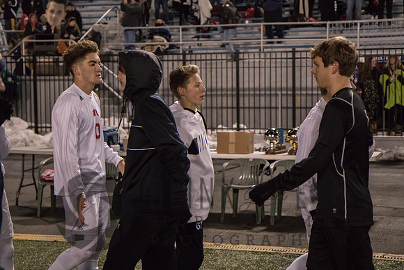 State Champions (387 of 628)