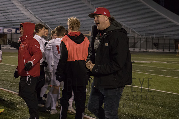 State Champions (364 of 628)