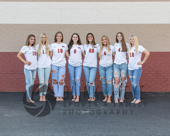 Girls Soccer Seniors (3 of 148)