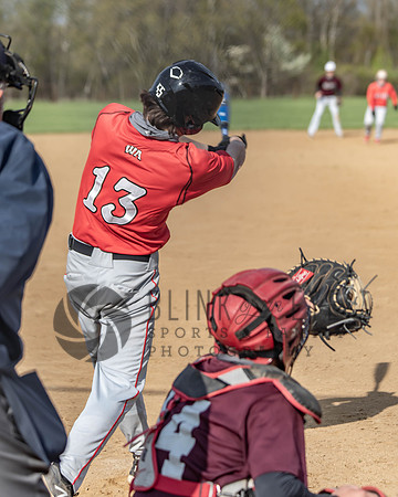 JrHigh vs Beaver (115 of 231)