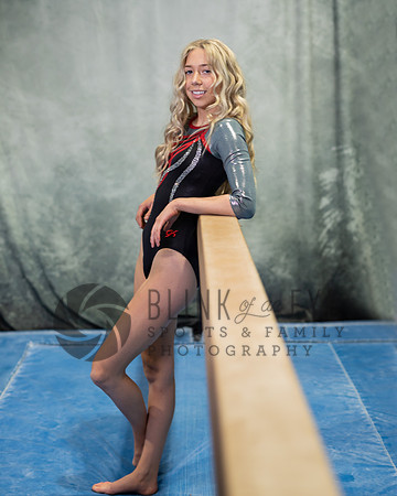 WA Gymnastics Team  (57 of 108)