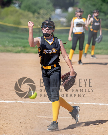 Pgh Spirit 11U Greensburg Tourn (358 of 456)