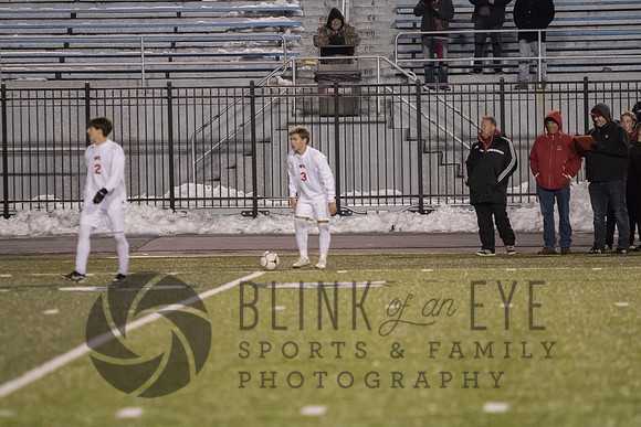 State Champions (217 of 628)