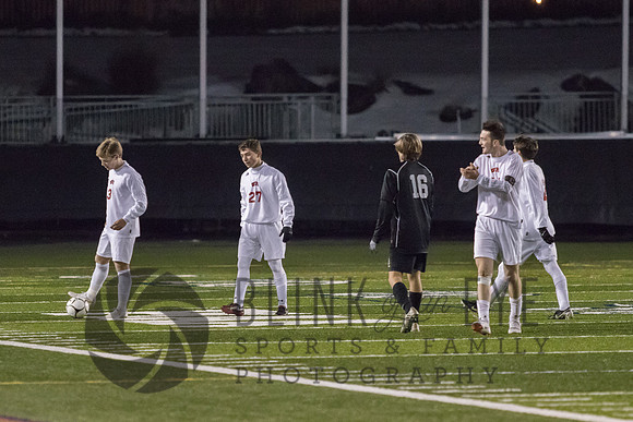 State Champions (299 of 628)