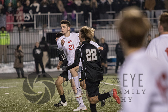 State Champions (231 of 628)