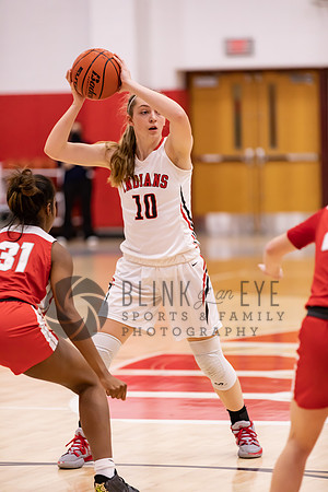 WA Bball vs North Hills (45 of 136)