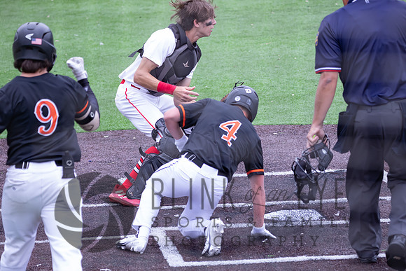 PIAA Quarterfinals (10 of 218)