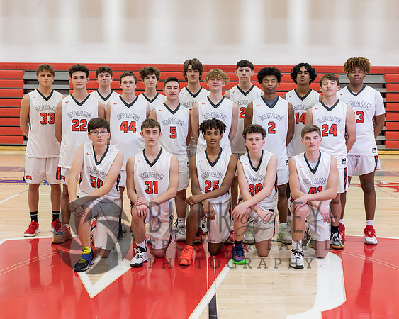 Boys Bball Team Pictures (147 of 156)