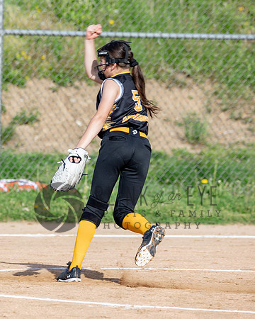 Pgh Spirit 11U Greensburg Tourn (38 of 456)