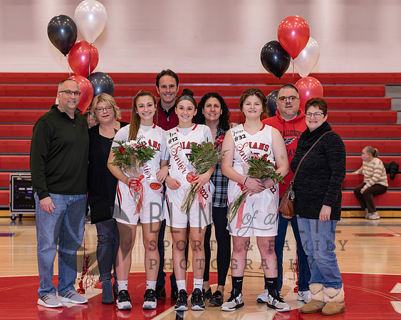 Senior Night (20 of 21)