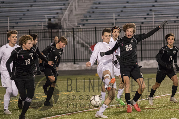 State Champions (261 of 628)