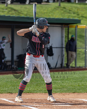 Varsity at South Fayette (4 of 144)