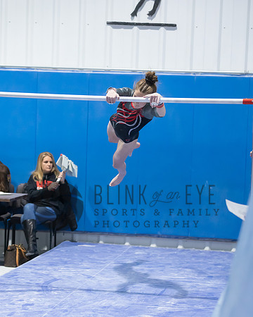 Senior Night - Bars (73 of 89)