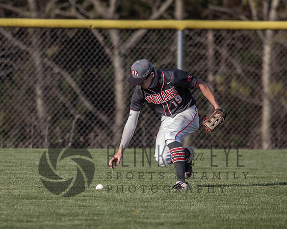 Varsity Baseball vs Shaler (97 of 112)