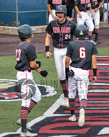WPIAL Champions (51 of 551)
