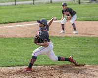 Varsity Baseball at Moon (4 of 244)