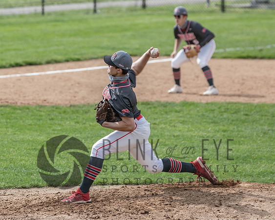 Varsity Baseball at Moon (4 of 244)