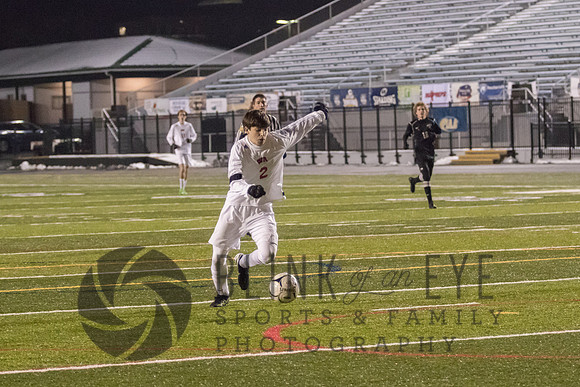 State Champions (270 of 628)