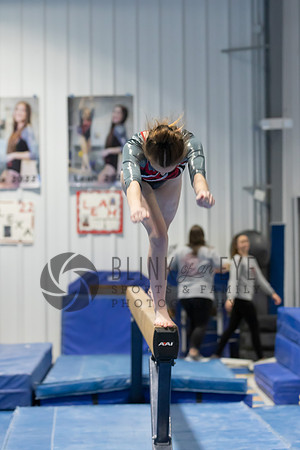 Balance Beam (181 of 213)