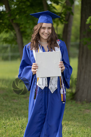 Zimmerman Graduation Photos (48 of 65)