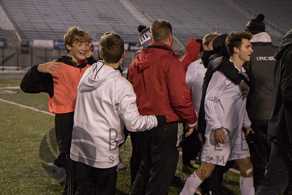 State Champions (368 of 628)