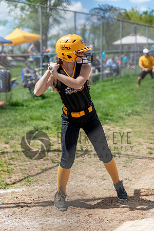 Pgh Spirit 11U Greensburg Tourn (250 of 456)