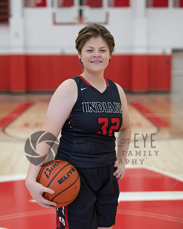 WA Girls Basketball Team (108 of 125)