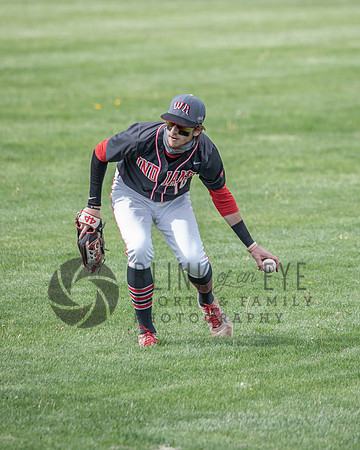 Varsity Baseball at Moon (46 of 244)