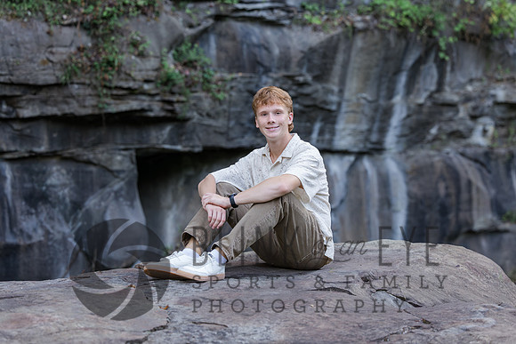Dawson - Edited Favorites (3 of 10)