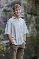 Dawson - Edited Favorites (2 of 10)