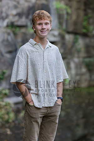 Dawson - Edited Favorites (2 of 10)