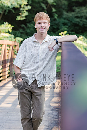 Dawson - Edited Favorites (1 of 10)