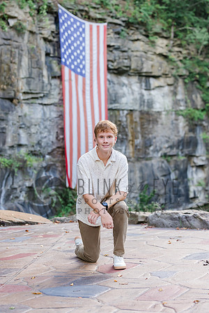 Dawson Full Collection (51 of 86)